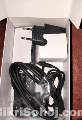 Xiaomi tv Box s 2nd